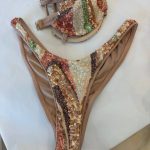 תחתון וי מלא לימיטיד אודישן