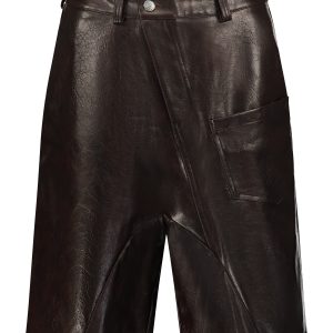 ברמודה עור טומי