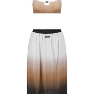 טופ טאי דאי לאטה