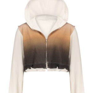 קפוצ׳ון טאי דאי לאטה