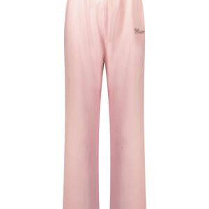 מכנס ארוך פרנץ טרי ורוד בייבי