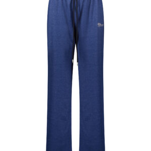 מכנס פרנץ טרי כחול ג׳ינס