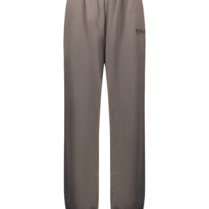מכנס ארוך פרנץ טרי אפור ווש