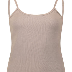 גופיית סבא אפור בהיר