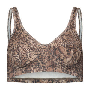 גוזייה ריב מנומר