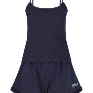 גופיית סבא כחול נייבי