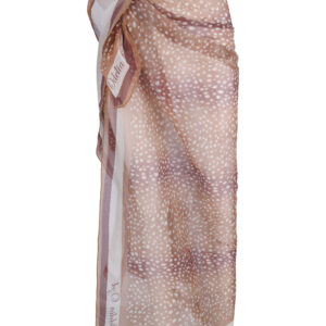 פיראו במבי ענק