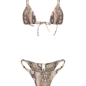 תחתון תכשיט מנוחש