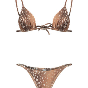 ביקיני במבי