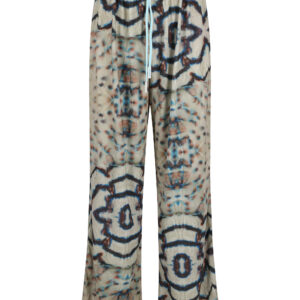 מכנס טאי דאי