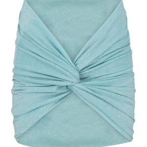 מיני לורקס סיבוב טורקיז