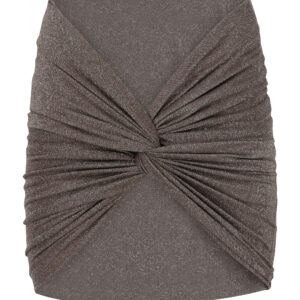 מיני לורקס סיבוב חום