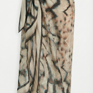 פיראו גדול טאי דאי