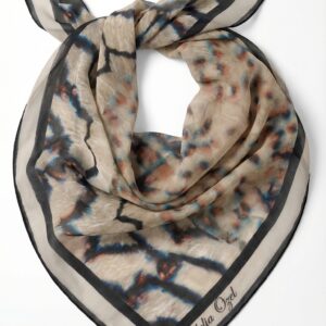 בנדנה טאי דאי לראש