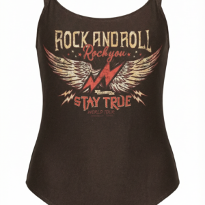 שלם Rock and roll