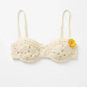 חזיית ברזלים קרושה פלוואר מהדורה מוגבלת