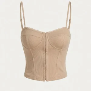 טופ רטרו מייקאפ