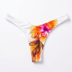 תחתון וי מלא פלוואר